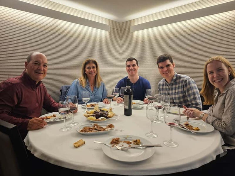Douro Valley: Wine, History, and Ferdinand Magellan Tour - Key Points