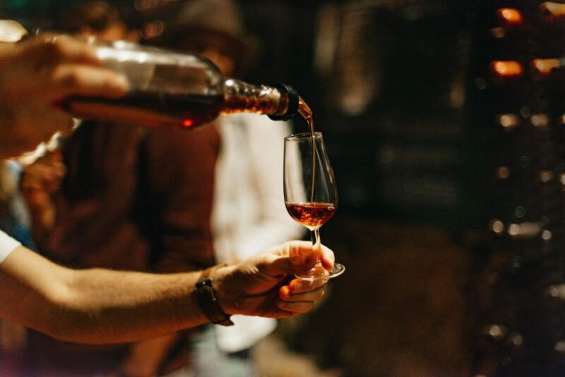 douro-valley-wine-tour-with-lunch-tastings-river-cruise