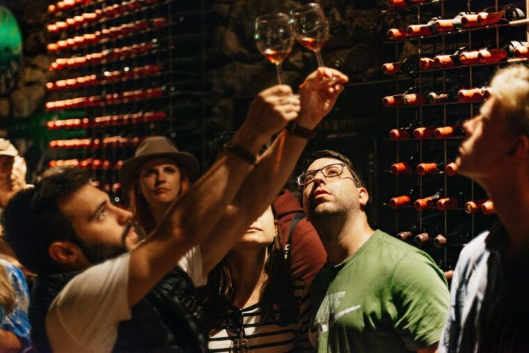 douro-valley-wine-tour-with-lunch-tastings-river-cruise