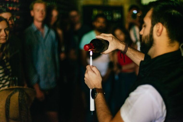 douro-valley-wine-tour-with-lunch-tastings-river-cruise