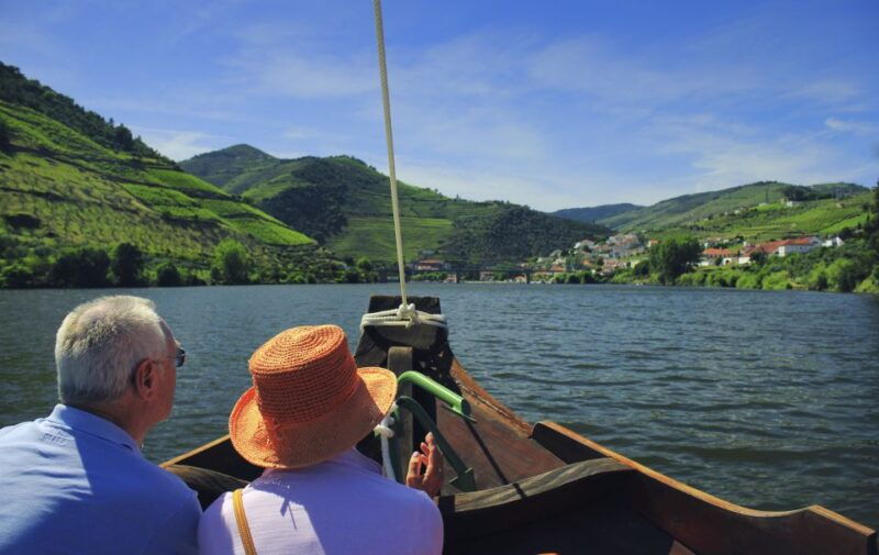 douro-valley-winery-day-trip-with-river-cruise