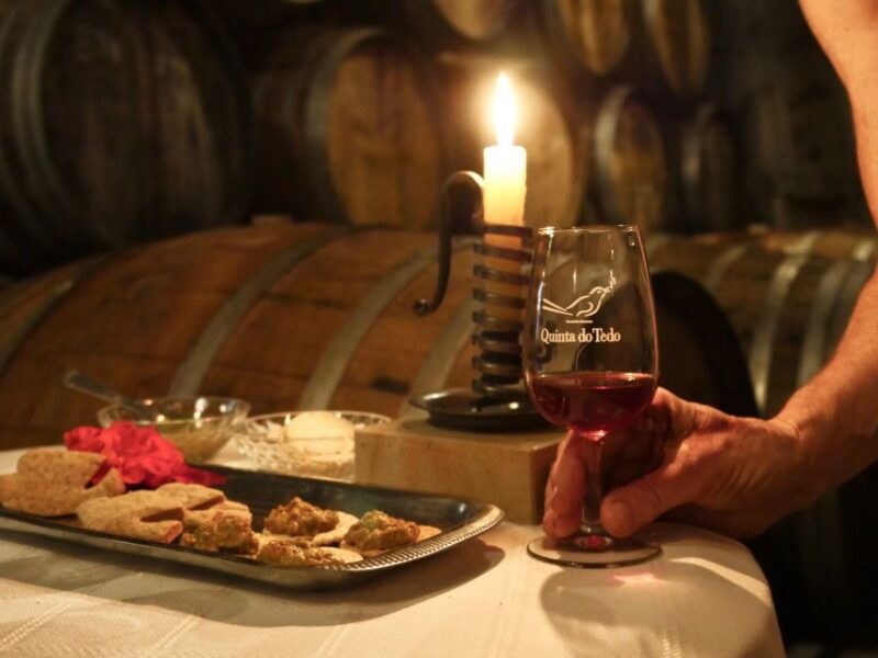 douro-valley-winery-tour-at-quinta-do-tedo-and-tastings