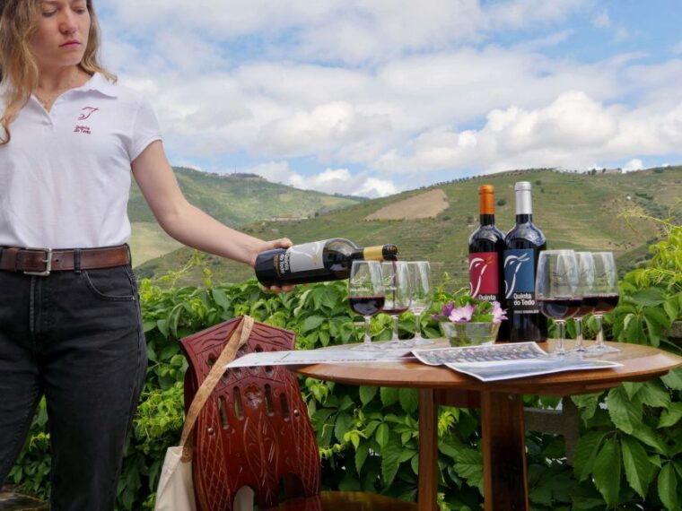 douro-valley-winery-tour-at-quinta-do-tedo-and-tastings