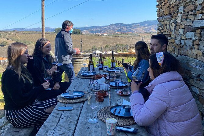 douro-valley-with-tastings-lunch-in-a-winery-and-boat-tour