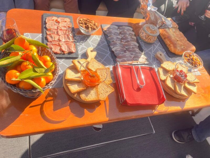 douro-wine-tasting-and-river-cruise-experience