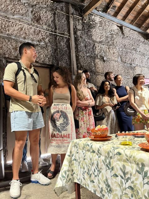 douro-wine-tasting-and-river-cruise-experience