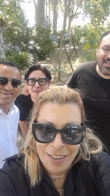 douro-wine-tour-for-lgbt-friends