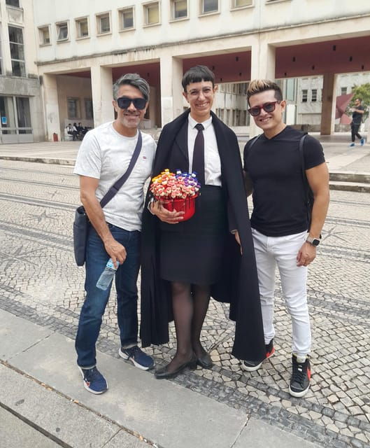 douro-wine-tour-for-lgbt-friends