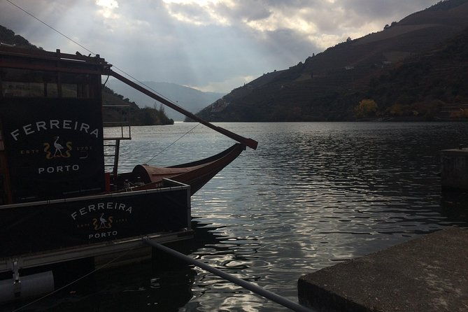 douro-xperience