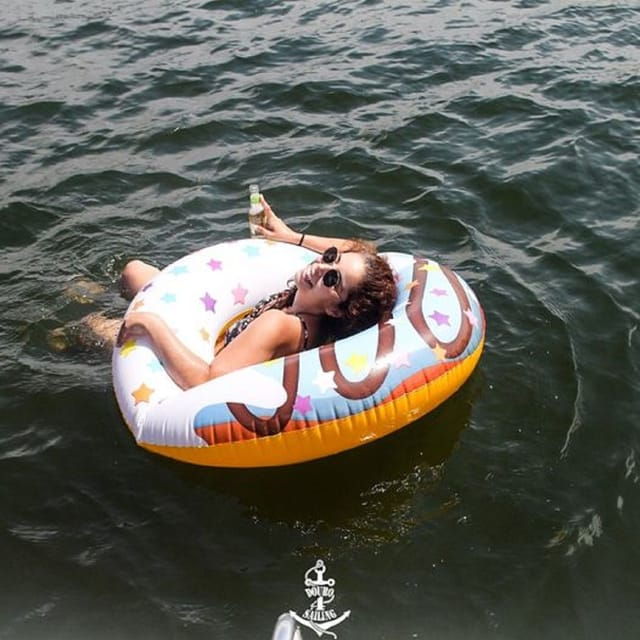 douro4sailing-porto-private-day-tour-or-shared-day-tour