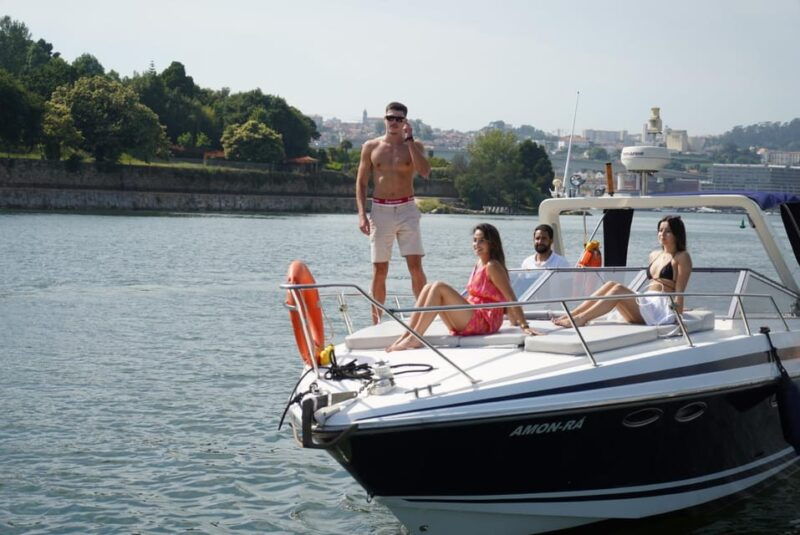 douro4sailing-porto-private-day-tour-or-shared-day-tour