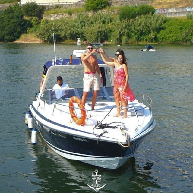 douro4sailing-porto-private-day-tour-or-shared-day-tour