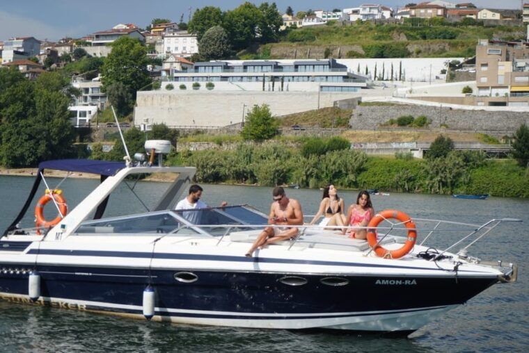douro4sailing-porto-private-day-tour-or-shared-day-tour