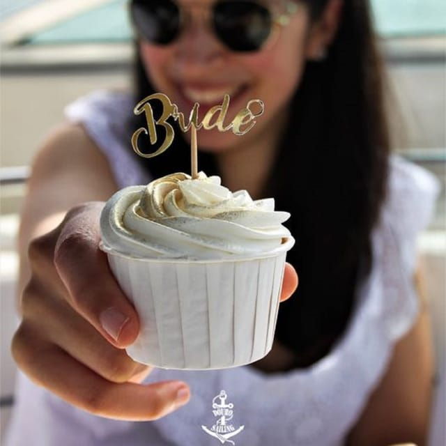 douro4sailing-porto-private-day-tour-or-shared-day-tour