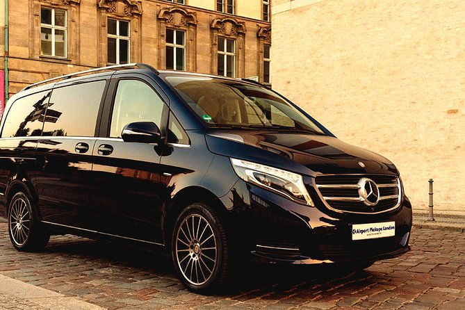 dover-cruise-port-to-heathrow-airport-private-transfers
