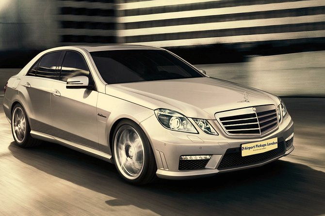 dover-cruise-port-to-heathrow-airport-private-transfers