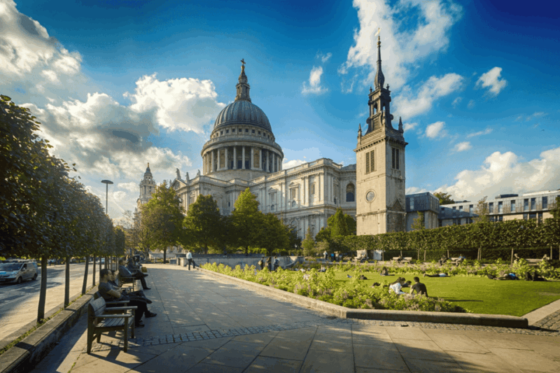 dover-london-sightseeing-tour-with-lunch-and-hotel-drop-off