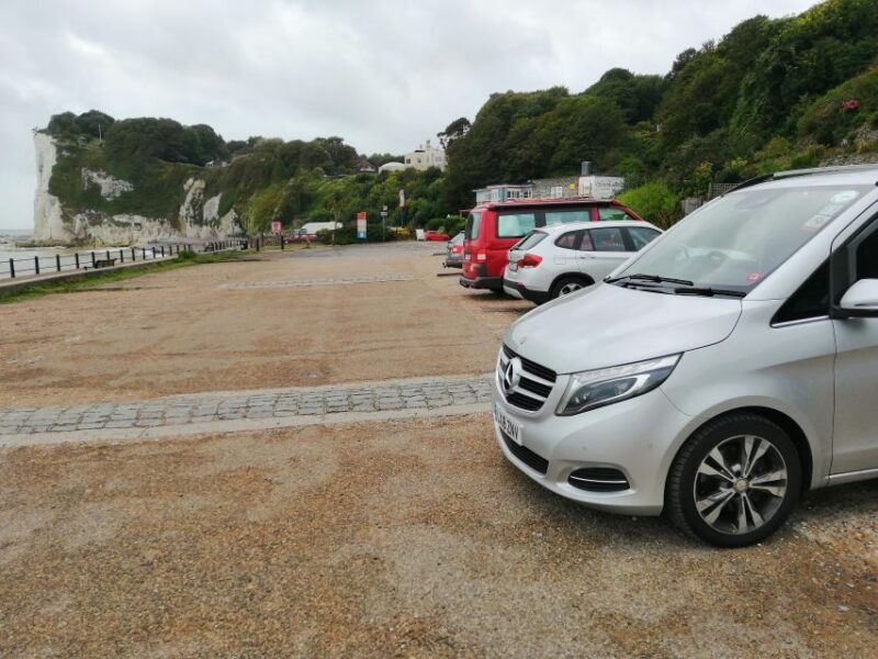dover-port-to-london-via-dover-leeds-castle-private