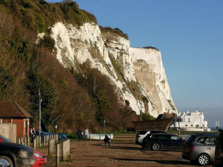 dover-port-to-london-via-dover-leeds-castle-private