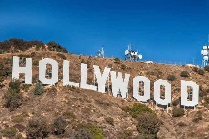 down-in-hollywood-tour