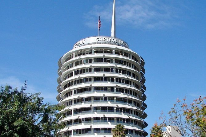 down-in-hollywood-tour