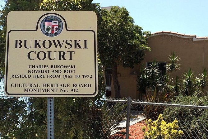 down-in-hollywood-tour