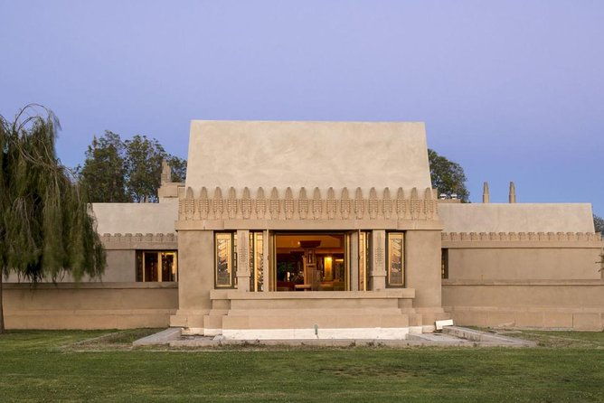 down-in-hollywood-tour