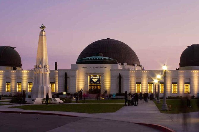 down-in-hollywood-tour