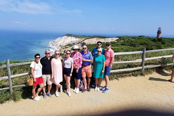 down-island-tour-with-one-hour-in-edgartown