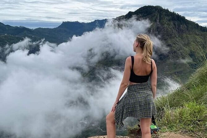 Down South Sunset Beach Hopping for Solo Travelers - Who Would Love This Tour?