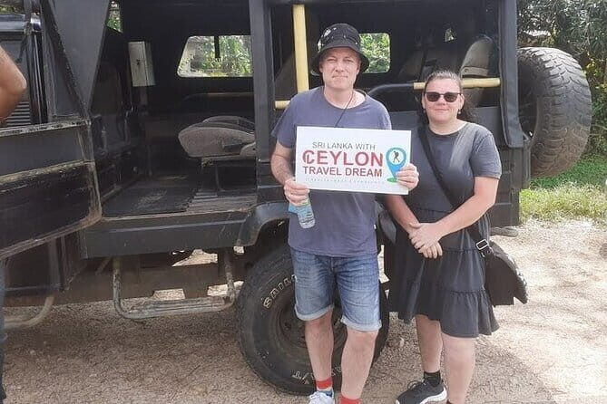 Down South Sunset Beach Hopping for Solo Travelers - FAQs