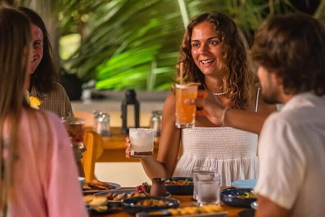 Down South Sunset Beach Hopping for Solo Travelers - Final Thoughts