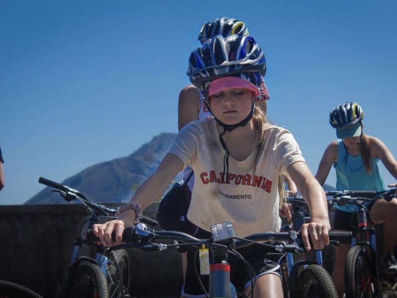 downhill-bike-tours-through-rice-terrace-jungle-with-meal