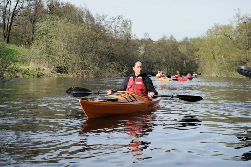 downstream-savean-kayak