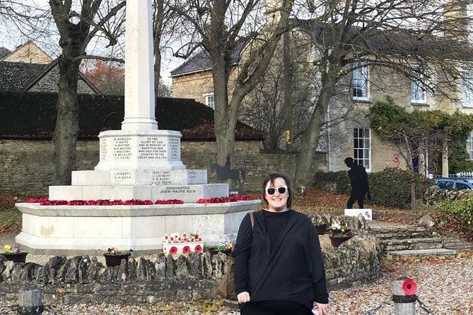 downton-abbey-and-castle-taxi-tour-from-london-with-hotel-pickup