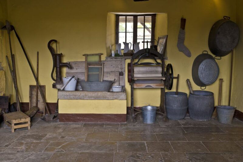 downton-abbey-film-locations-blenheim-palace-day-tour