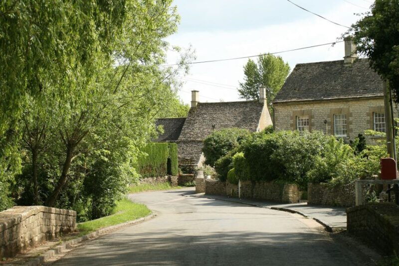 downton-abbey-film-locations-blenheim-palace-day-tour