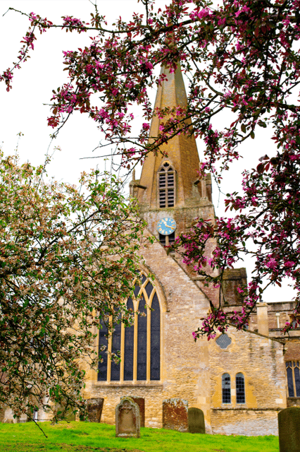 downton-abbey-filming-locations-highclere-castle-tour