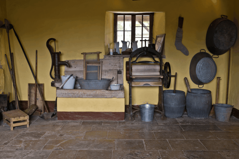 downton-abbey-filming-locations-highclere-castle-tour