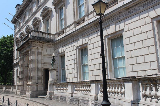 downton-abbey-london-walking-tour