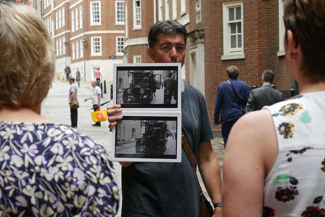 downton-abbey-london-walking-tour