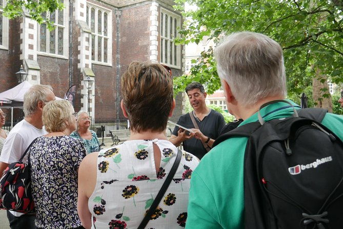 downton-abbey-london-walking-tour