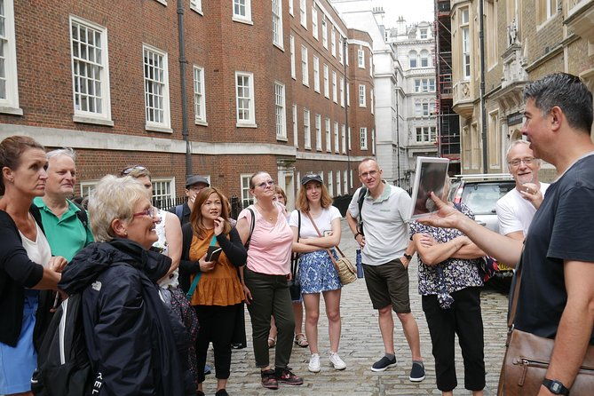 downton-abbey-london-walking-tour
