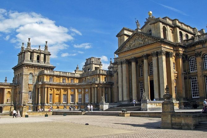 downton-abbey-sites-cotswolds-and-blenheim-palace-from-london