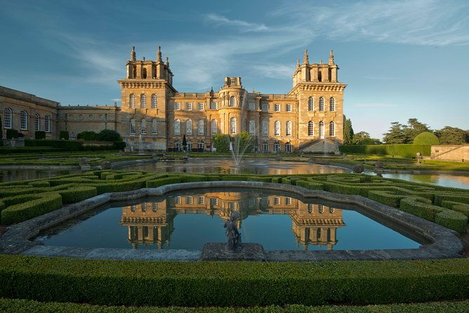 downton-abbey-sites-cotswolds-and-blenheim-palace-from-london
