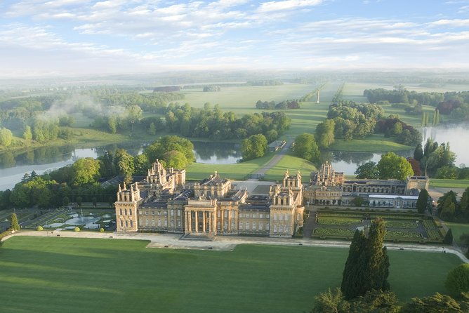 downton-abbey-sites-cotswolds-and-blenheim-palace-from-london