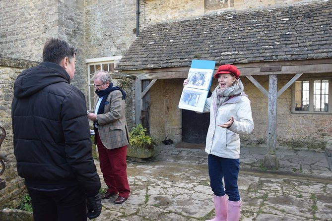 downton-abbey-town-and-country-tour-from-london-by-private-black-taxi