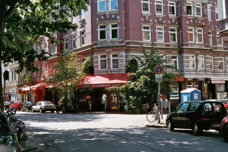 downtown-alster-creative-neighborhoods-by-bike