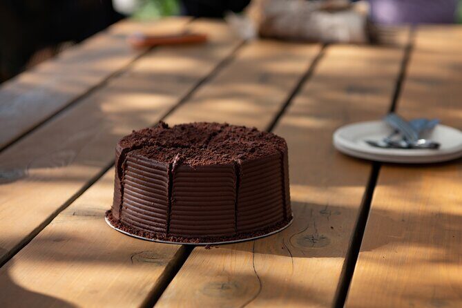 Downtown Anchorage FOOD & HISTORY Walking Tour OUR MOST POPULAR! - Who Would Love This Tour?