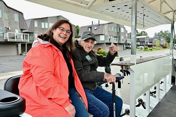 downtown-anchorage-tour-on-14-passenger-electric-vehicle